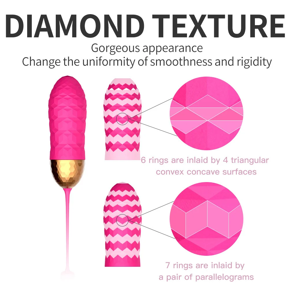 remote control jump egg vibrator colorful diamonds 10 speed g spot vibrator with remote clitoris stimulator vaginal toy adult remote control jump egg vibrator colorful diamonds 10 speed g spot vibrator with remote clitoris stimulator vaginal toy adult
