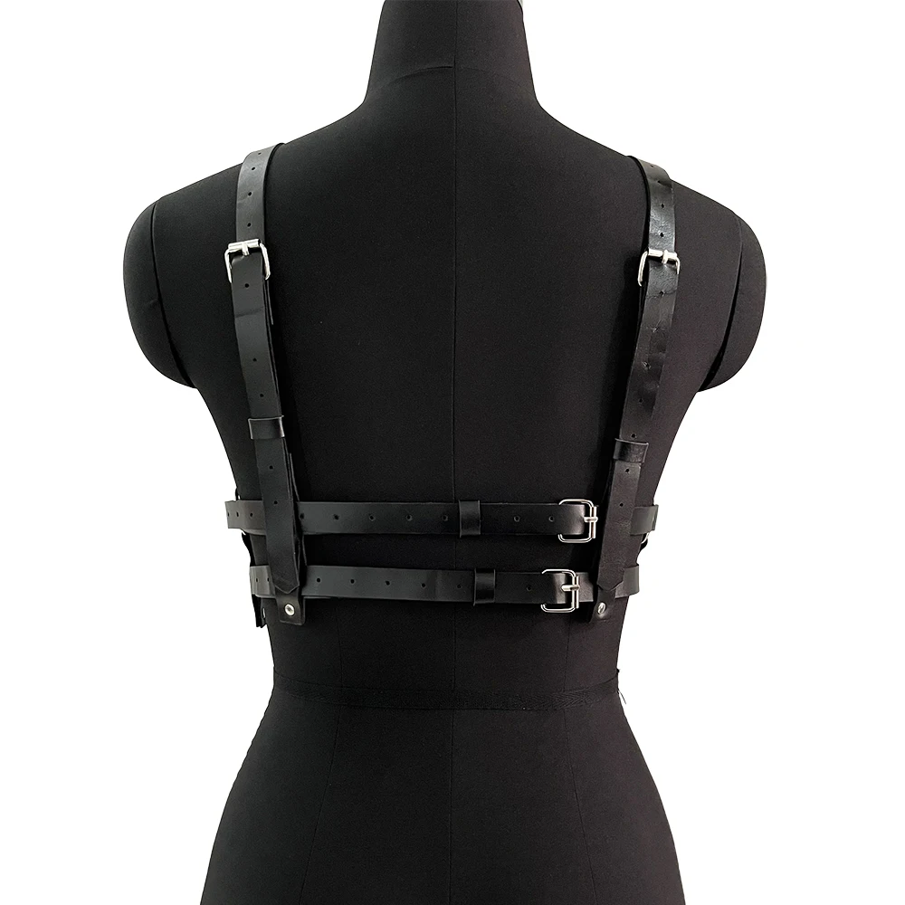 sexy lingerie for women bondage harness belt couple underwear chest harness corset bra cage suspenders goth top sword belts sexy lingerie for women bondage harness belt couple underwear chest harness corset bra cage suspenders goth top sword belts