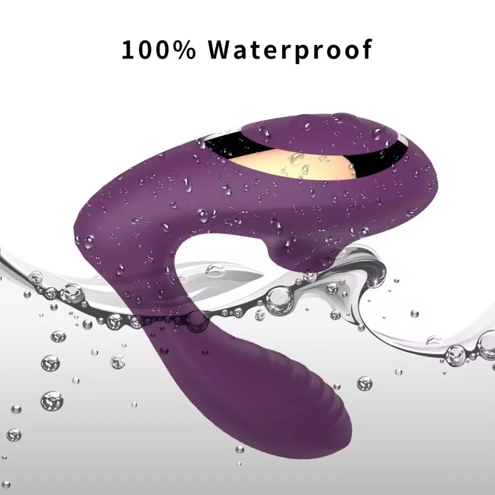 10speed powerful sucking vibrator wearable g spot vaginal clitoral stimulation u shape vibrator female masturbator adult product 10speed powerful sucking vibrator wearable g spot vaginal clitoral stimulation u shape vibrator female masturbator adult product