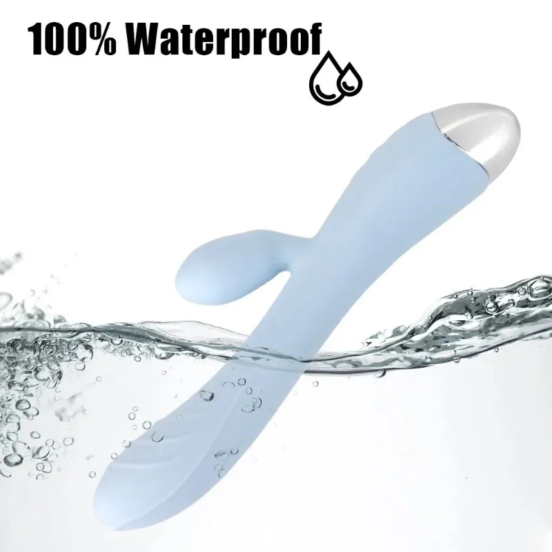 yukui powerful dildo vibrator for women g spot clitoris stimulator vagina massager dildo female masturbator sex toys for adult yukui powerful dildo vibrator for women g spot clitoris stimulator vagina massager dildo female masturbator sex toys for adult