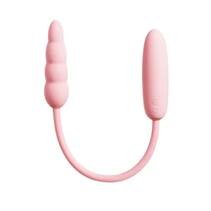 import placeholder for 4285603