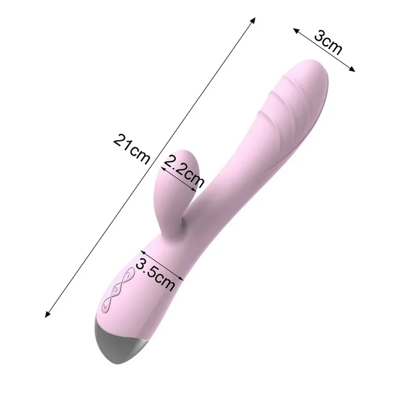 yukui powerful dildo vibrator for women g spot clitoris stimulator vagina massager dildo female masturbator sex toys for adult yukui powerful dildo vibrator for women g spot clitoris stimulator vagina massager dildo female masturbator sex toys for adult