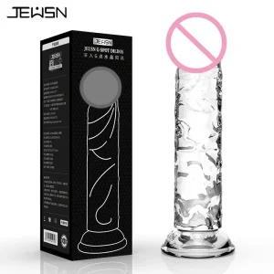 import placeholder for 4394798