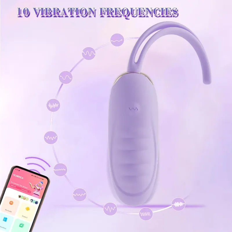 app wireless bluetooth g spot vibrator clit stimulator female panties vibrating egg anal dildo masturbation sex toys for women app wireless bluetooth g spot vibrator clit stimulator female panties vibrating egg anal dildo masturbation sex toys for women