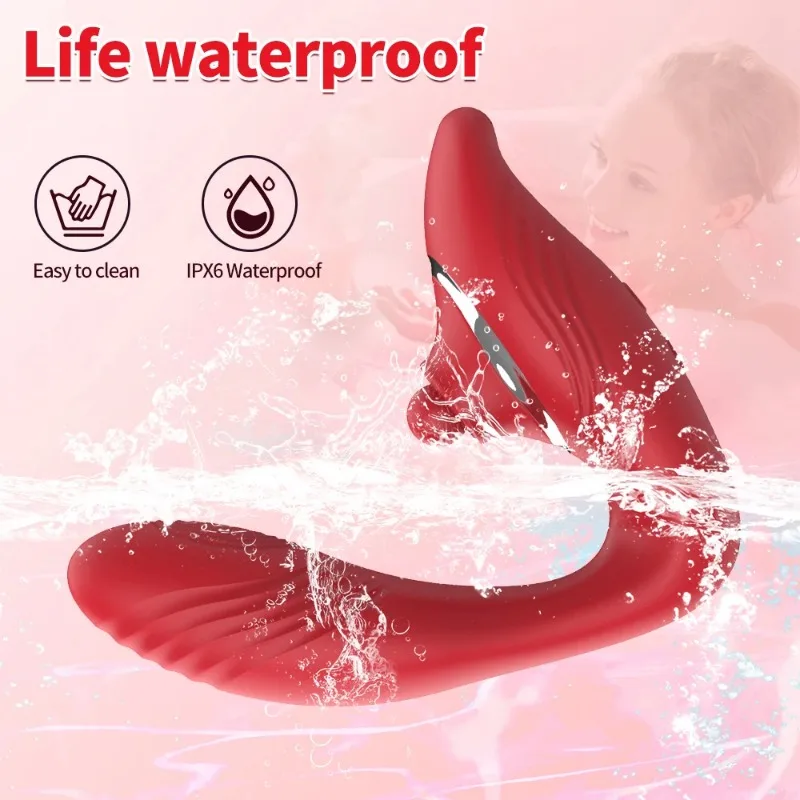 clitoral g spot slap vibrator 10 tapping pulse vibration modes wearable panty vagina dildo stimulator sex toys for women couples clitoral g spot slap vibrator 10 tapping pulse vibration modes wearable panty vagina dildo stimulator sex toys for women couples