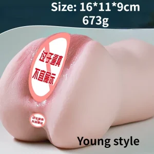 import placeholder for 4394791