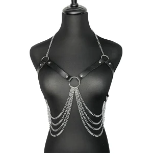 Home import placeholder for 12760152