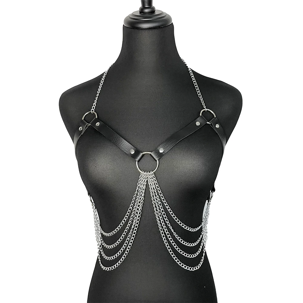 import placeholder for 12760152 import placeholder for 12760152