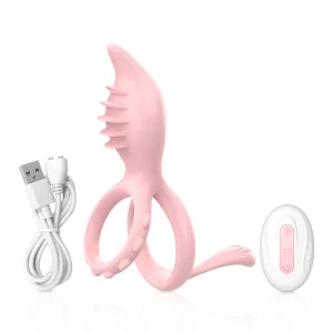 Home import placeholder for 12763344