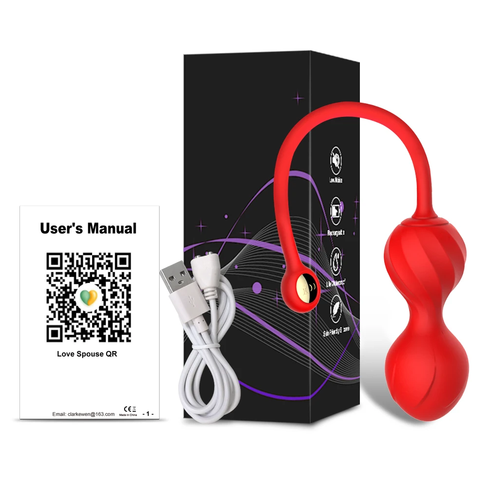 wireless app vagina balls vibrator for women tighten vagina muscle trainer kegel ball egg intimate sex toys for adults 18 couple wireless app vagina balls vibrator for women tighten vagina muscle trainer kegel ball egg intimate sex toys for adults 18 couple