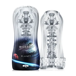 import placeholder for 4392468