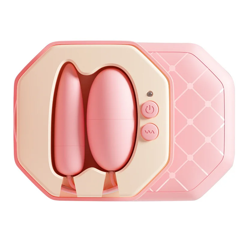 bullet double head jump egg vagina g spot massage vibrators dildo vibrator anal butt clitoris stimulator sex toy for women bullet double head jump egg vagina g spot massage vibrators dildo vibrator anal butt clitoris stimulator sex toy for women