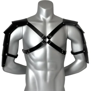 Sale import placeholder for 12760173