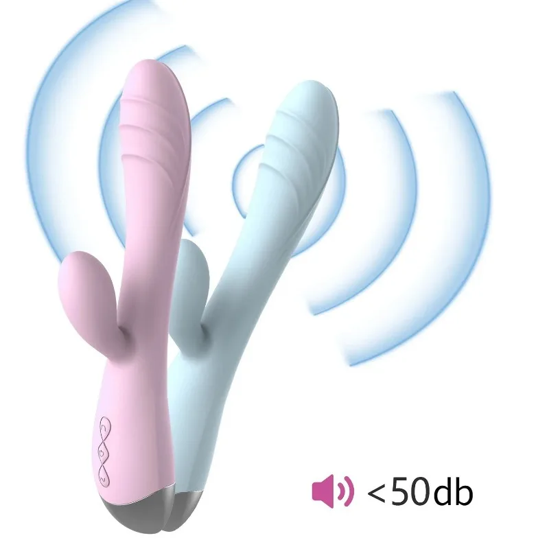 yukui powerful dildo vibrator for women g spot clitoris stimulator vagina massager dildo female masturbator sex toys for adult yukui powerful dildo vibrator for women g spot clitoris stimulator vagina massager dildo female masturbator sex toys for adult