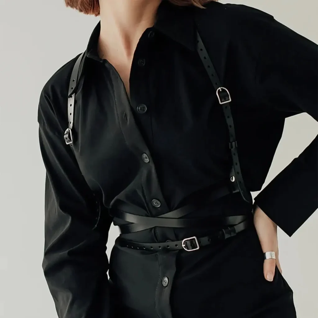 import placeholder for 12760149