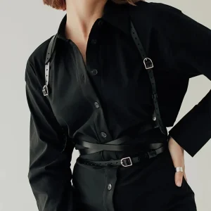 Home import placeholder for 12760149