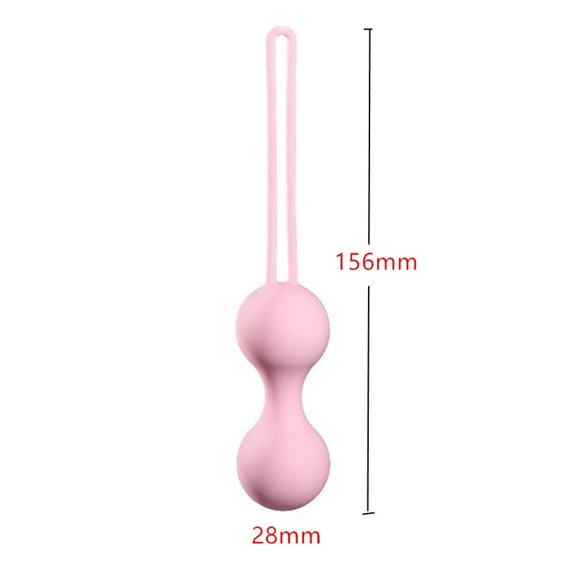 beads vaginal ball sex toys for women silicone smart geisha kegel ball simulator vagina chinese ben wa ball tightening exerciser beads vaginal ball sex toys for women silicone smart geisha kegel ball simulator vagina chinese ben wa ball tightening exerciser