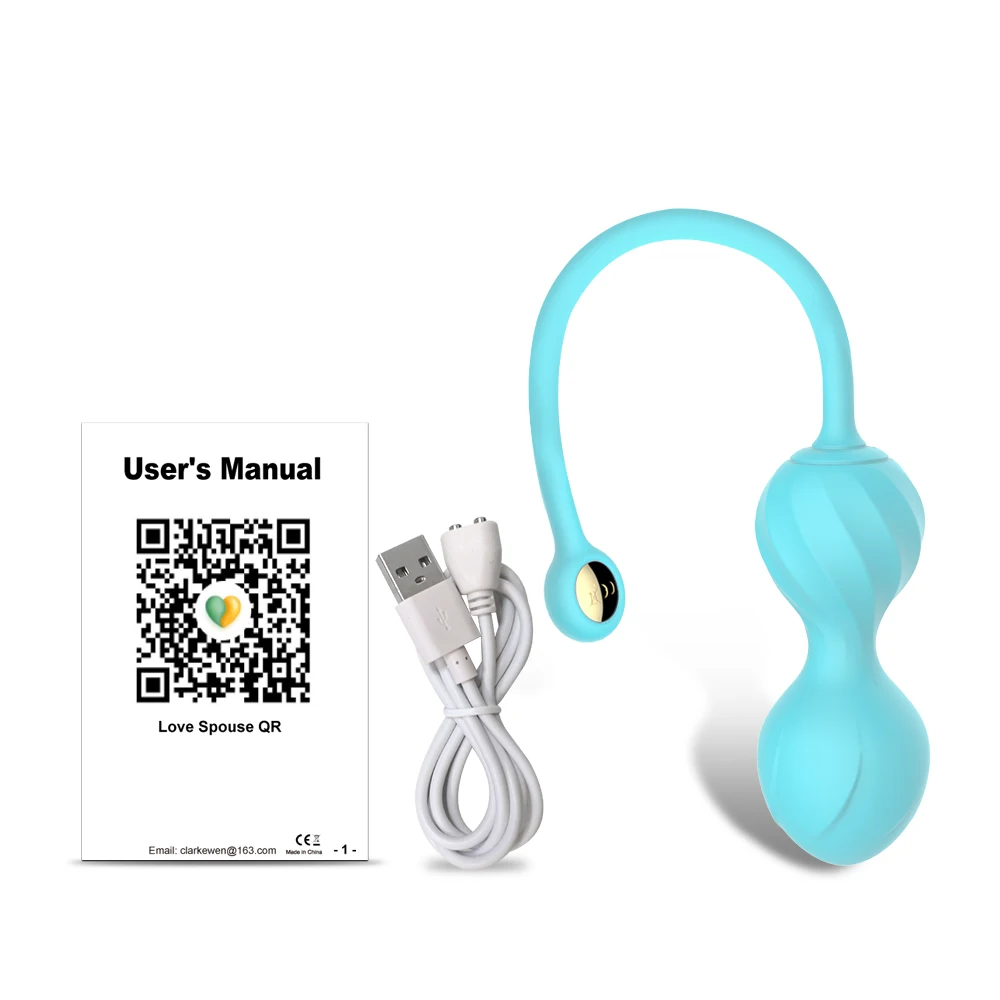 wireless app vagina balls vibrator for women tighten vagina muscle trainer kegel ball egg intimate sex toys for adults 18 couple wireless app vagina balls vibrator for women tighten vagina muscle trainer kegel ball egg intimate sex toys for adults 18 couple
