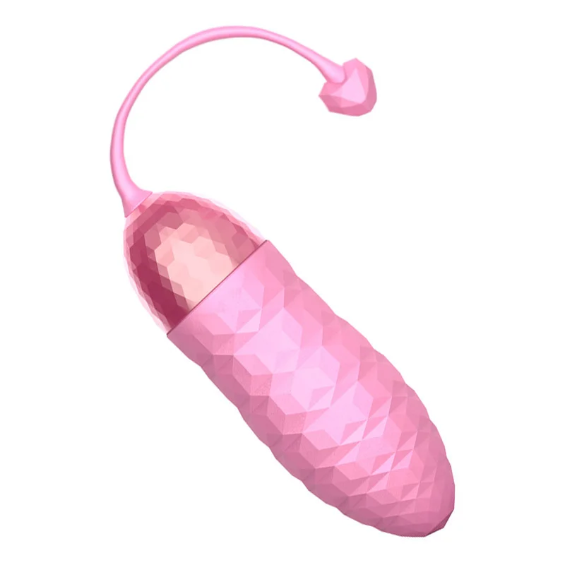 remote control jump egg vibrator colorful diamonds 10 speed g spot vibrator with remote clitoris stimulator vaginal toy adult remote control jump egg vibrator colorful diamonds 10 speed g spot vibrator with remote clitoris stimulator vaginal toy adult
