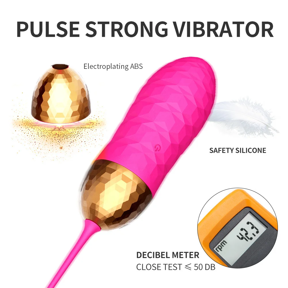 remote control jump egg vibrator colorful diamonds 10 speed g spot vibrator with remote clitoris stimulator vaginal toy adult remote control jump egg vibrator colorful diamonds 10 speed g spot vibrator with remote clitoris stimulator vaginal toy adult