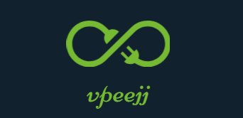 下载 e1727681992949 副本