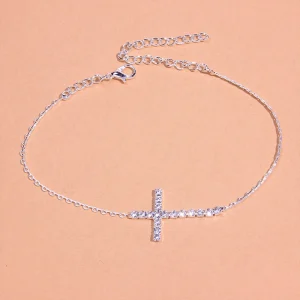 import placeholder for 13663373