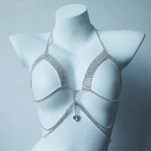 import placeholder for 13664566