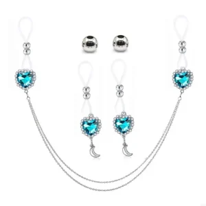 import placeholder for 13300918