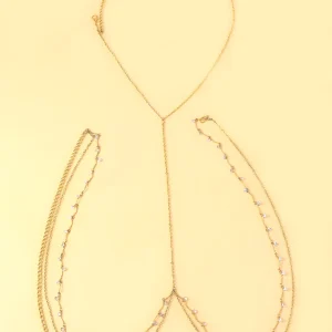 import placeholder for 13664569