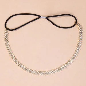 import placeholder for 13663008