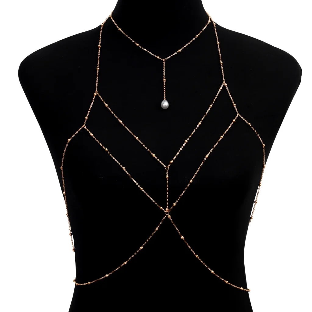 import placeholder for 13664573