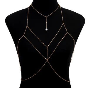 import placeholder for 13664573