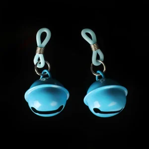 import placeholder for 13300815