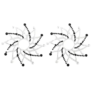 import placeholder for 13305857