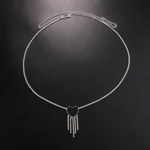 import placeholder for 13663633