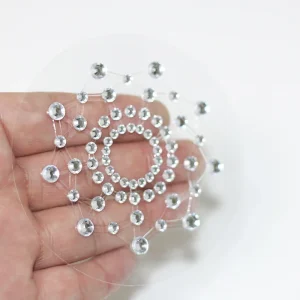 import placeholder for 13305856