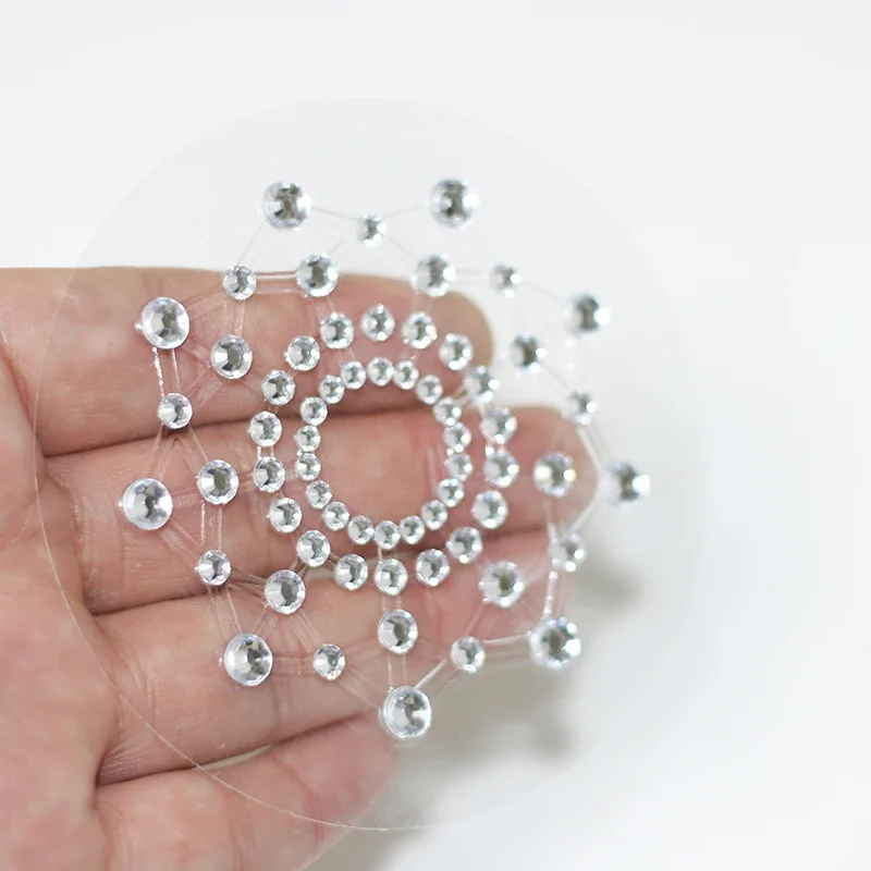 import placeholder for 13305856 import placeholder for 13305856