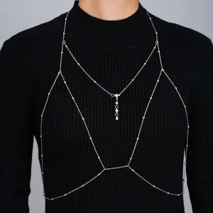 import placeholder for 13664660