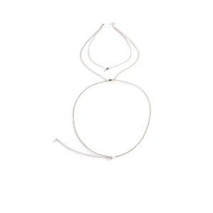 import placeholder for 13664568