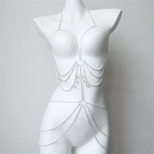 import placeholder for 13664567