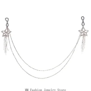 import placeholder for 13302239