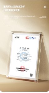 At-Home IPL Hair Removal Device with Sapphire Ice Cooling, Painless & Long-Lasting Result for Women & Men 枪型脱毛仪 英文 18