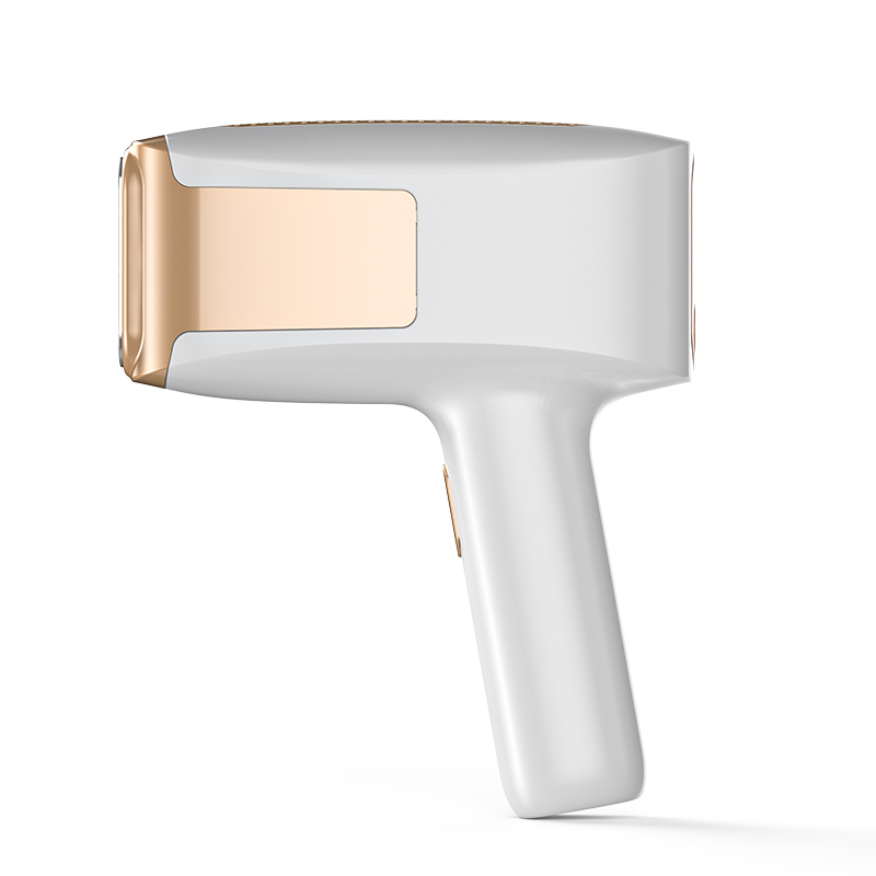 脱毛仪主 (3) 脱毛仪主 (3)